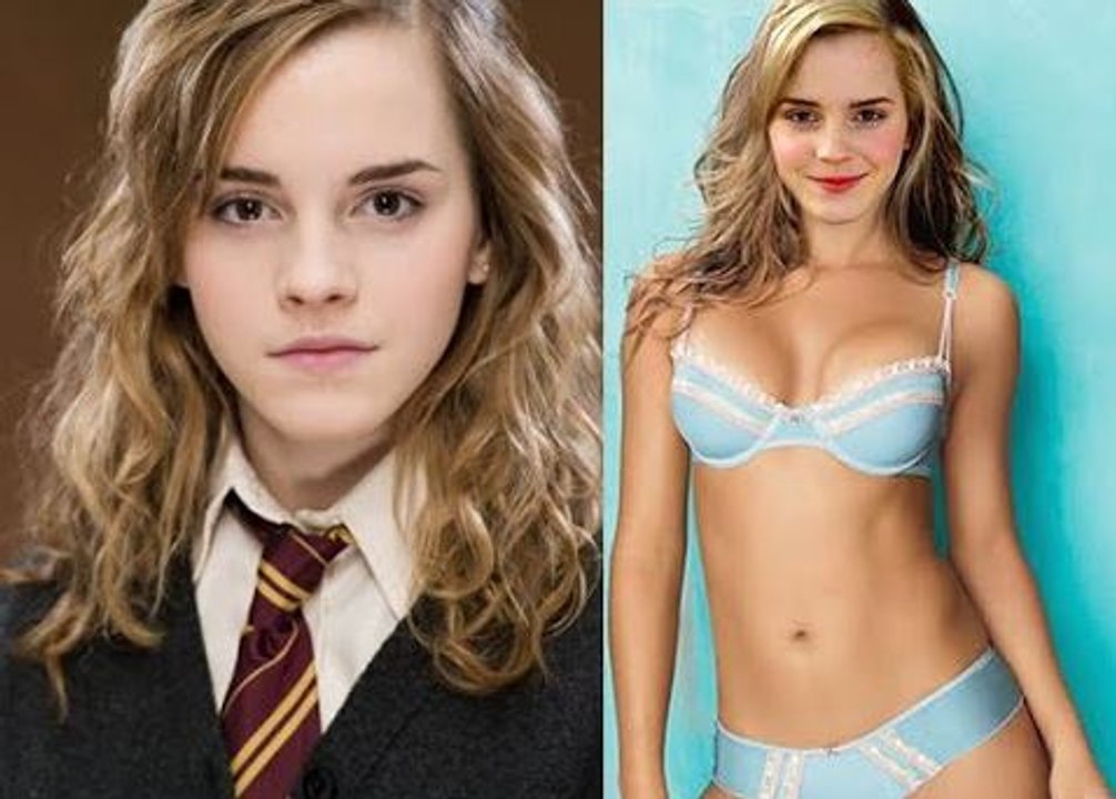 Las Niñas (os) mas bonitas y Famosos Hollywood ya Crecieron El Antes y el Despues 2016