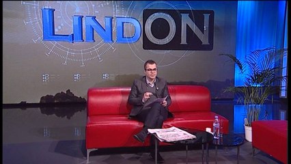 Denoncimi ndaj Albtelecom kishte mbyllur kontraten në 2014