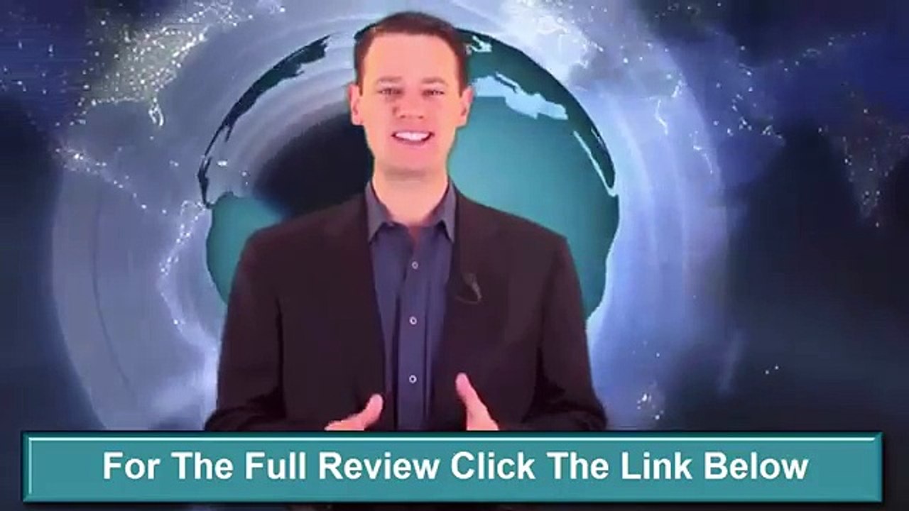 Explaindio Video Suite  and BONUS PACK