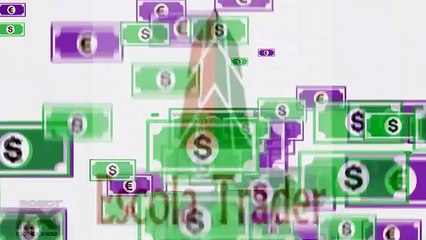ESCOLATRADER - RobotFX : Ganhe muito dinheiro com ele!