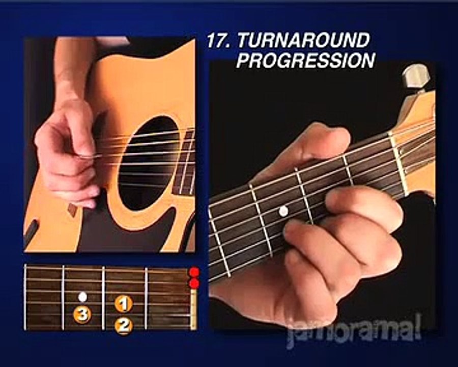 jamorama-lesson17