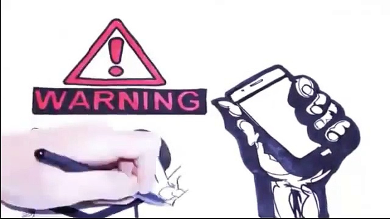 How To Turn On A Woman By Words | Magnetic Messaging