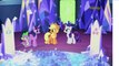 [Preview] My little Pony FiM - Season 5 Episode 16 - Made in Manehattan