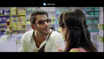 Kathakali Official Trailer - Vishal, Catherine Tresa   Pandiraj   Hip Hop Tamizha