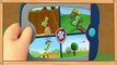 PAW Patrol Full Episodes of Pups Save the Farm Game in English Complete Walkthrough 3D Nickelodeon C