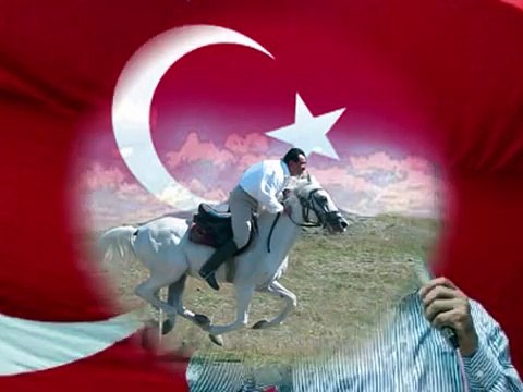 SohbetSesliDe.com - BEN TÜRKÜM -MUHSİN YAZICIOĞLU !!! Sesli Sohbet Sesli Chat Sesli Siteler