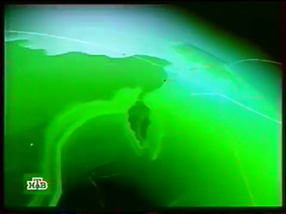 staroetv.su / Заставка программы "Сегодня. Итоговая программа" (НТВ, 18.09.2005 - 01.07.2007)