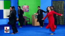 NARGIS 2016 MUJRA - PA JHAPIYAN - PAKISTANI MUJRA DANCE 2016