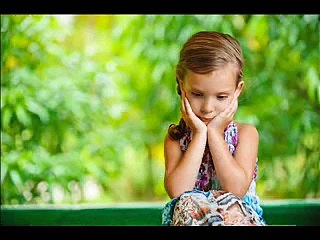 Sanar al Niño interno Hooponopono