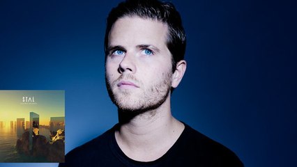 Playlist Session : Découvrez la JournéePlaylist de Stal