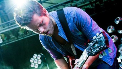 Playlist Session : Découvrez le PlaylistGame de Stal