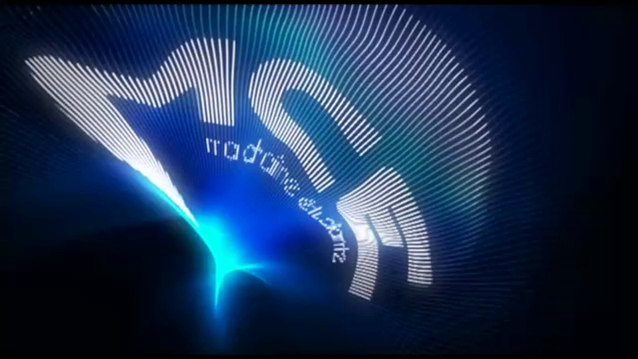 Jean-Paul NEY : "Il faut des guerriers de l'information"