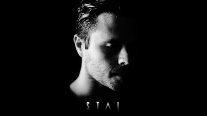 Playlist Session : Découvrez Stal