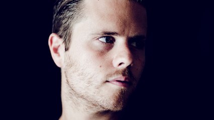 Playlist Session : Découvrez la Playlist de Stal