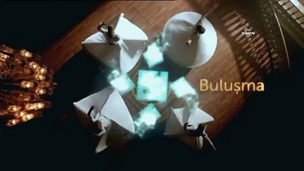 İşte Türkiye markası kampanya filmi