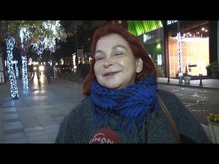 İşte vatandaşın yeni yıldan beklentileri