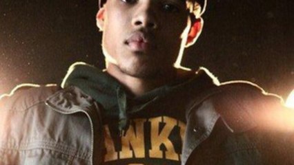 Kenyon dévoile son projet "Le Choix Armes" !