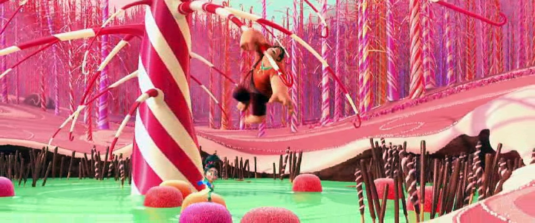 Drei_ausschnitte_aus_ralph_reichts__deutsch