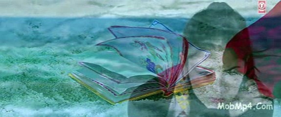 Kya Tujhe Ab Ye Dil Bataye - Sanam Re -   Fun 4 Everyone