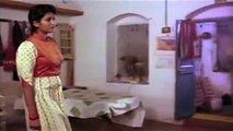 Golmaal Govindam Movie || Rajendraprasad And Anusha Beautiful Love Scene || Shalimarcinema (720p FULL HD)