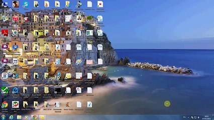 ‫הדרכה איך לסחור עם תוכנת Auto Binary Signals‬‎