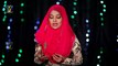 Dekhne Ya Muhammad Full HD Video Naat [2016] Hafiza Javeria Saleem - Naat Online