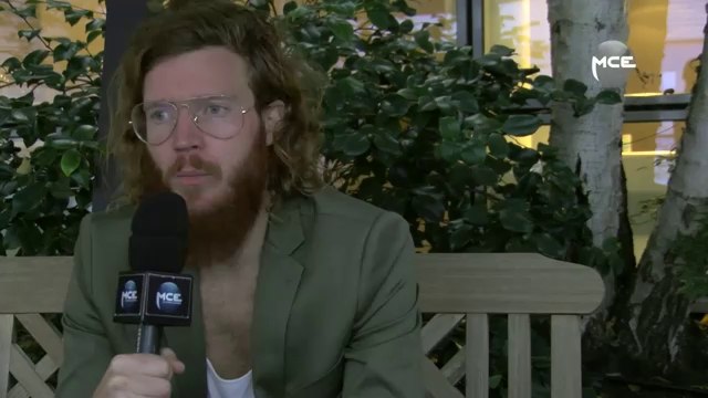 Les Princes de l'amour 3: Geoffrey (SS8) révèle avoir dragué les prétendantes des autres !