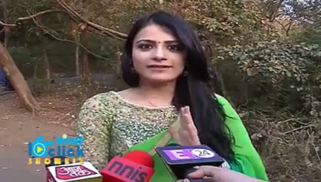 Saas Bahu Aur Saazish 3rd February 2016 Part 4 Meri Aashiqui Tum Se Hi