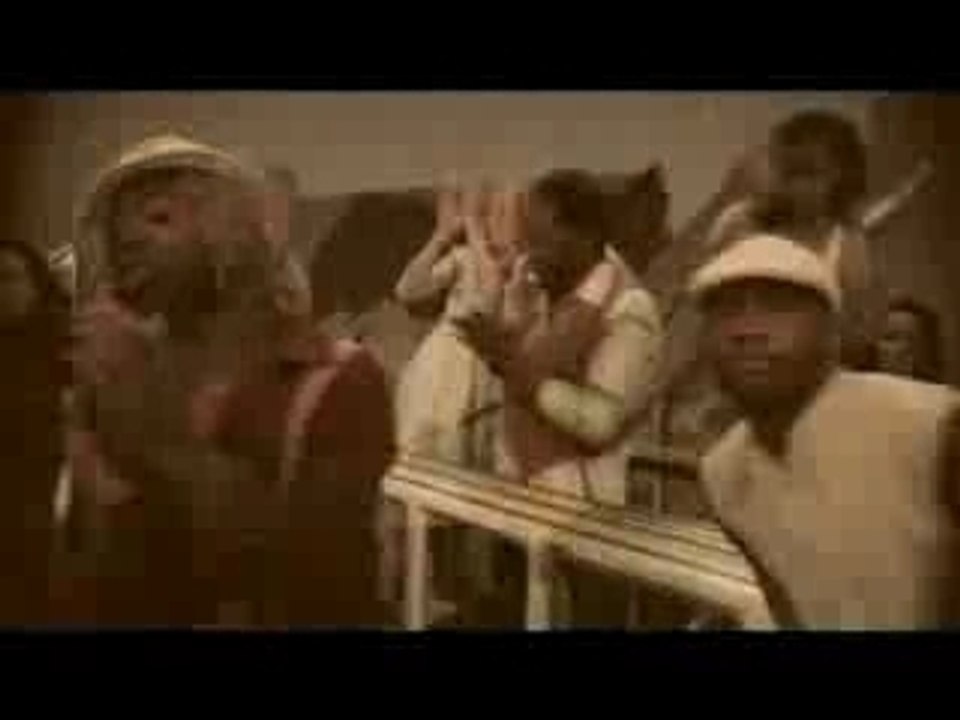 Philemon - on dit quoi ?