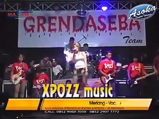 meriang _ dangdut koplo
