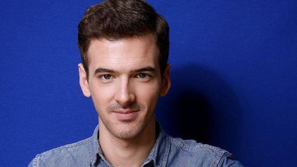 Cyril Hanouna, Jean-Claude Van Damne... découvrez les imitations de Marc-Antoine Le Bret !