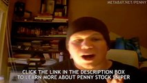 Penny Stock Sniper Review: Watch THIS Before Buying