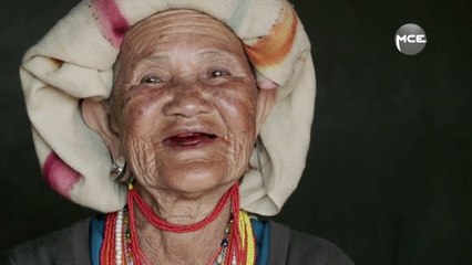 Human: Yann Arthus-Bertrand à la rencontre des téléspectateurs !