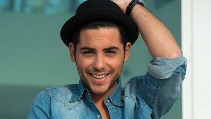 Playlist Session : Découvrez la Playlist Game d'Alban Bartoli