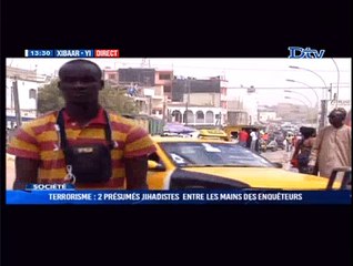 20160203 1310 00 25 17-00 27 03-1