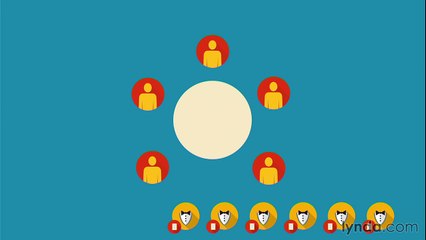 Understanding How Node.js Works: A Beginner's Guide 🖥️