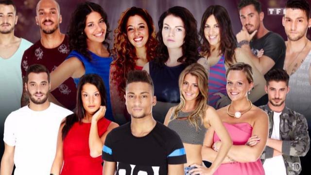Secret Story 9: Coralie, Emilie, Rémi, Mélanie... un ex candidat donne son avis sur le casting !