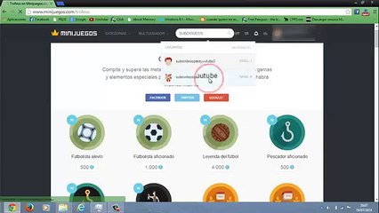 ¿Sigue El Codigo Secreto? SI o NO