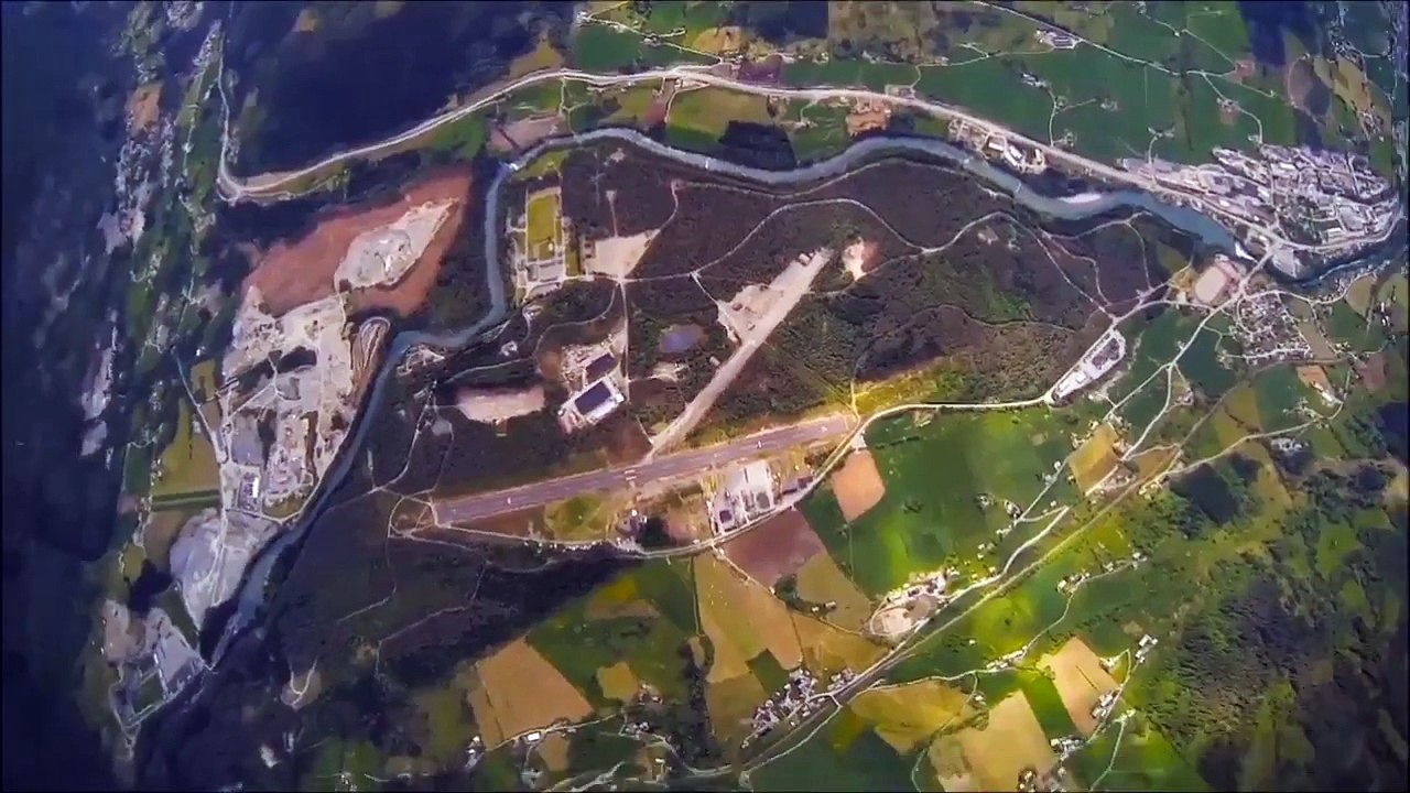 Best of Extreme sport