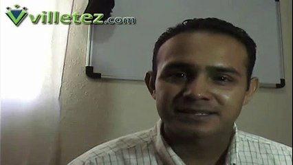 Programa de Afiliados VIP (90- 34)