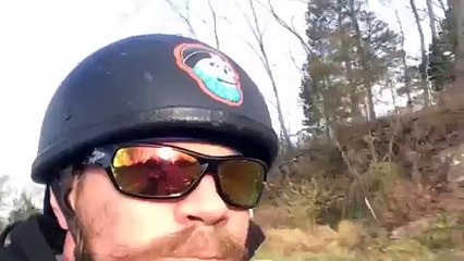 Ultimate Funny Vines Compilation demoncrow - New Videos 2016 (FULL HD)