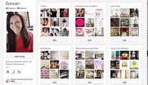 The Power Of Pinning Pinterest Webinar
