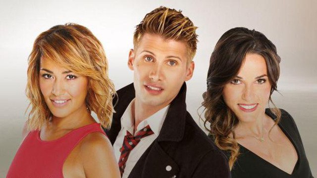 Le Mag de NRJ12: Karima Charni dévoile tout sur Le Daily Mag avec Benoît Dubois