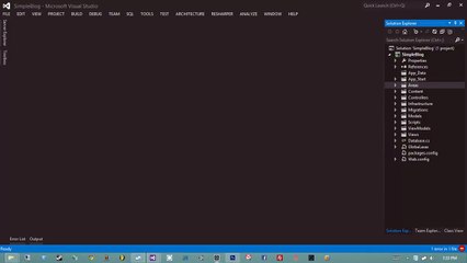 Princess in the Palace February 2 2016 Full HD Part 2