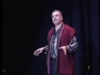 Mohamed khiari (6)  محمد الخياري