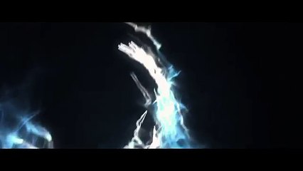 Fantastic-Beasts-and-Where-to-Find-Them-Official-Announcement-Trailer-1-2015-HD