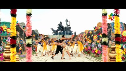 Dreamum Wakeupum Aiyyaa Full Video Song - Rani Mukherjee, Prithviraj Sukumaran