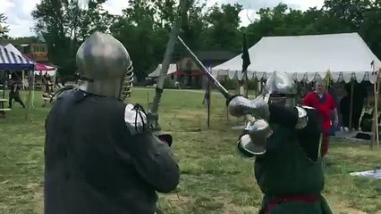 Why you shouldn't threaten Tai Lopez