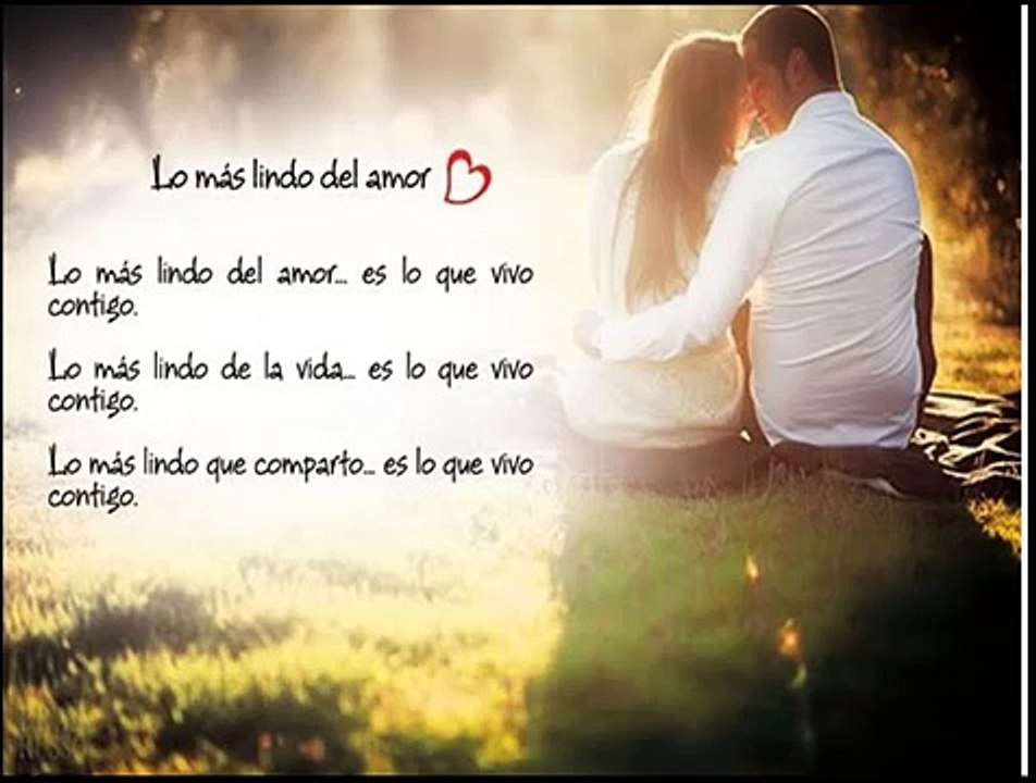 poemas para recuperar un amor -Poemas para reconquistar a tu pareja
