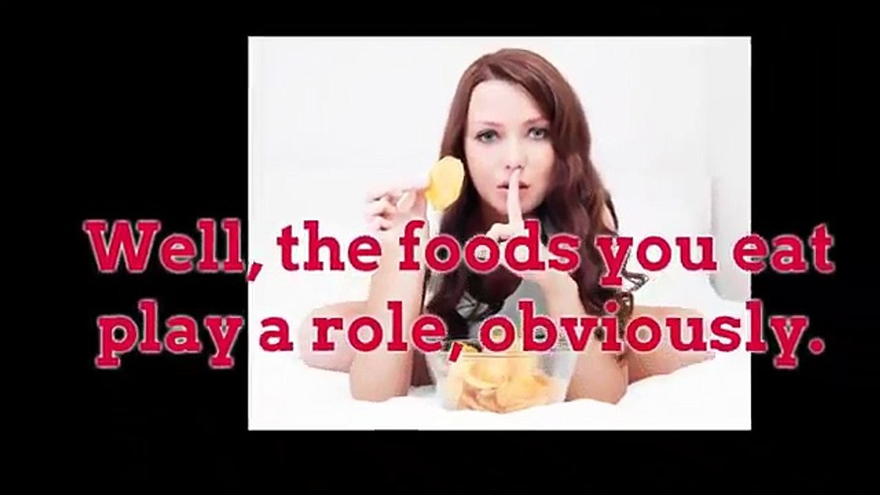 The Venus Factor Review - Don't Buy It Until You've Seen This